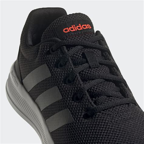 sneakers lite adidas|adidas lite racer 2.0.